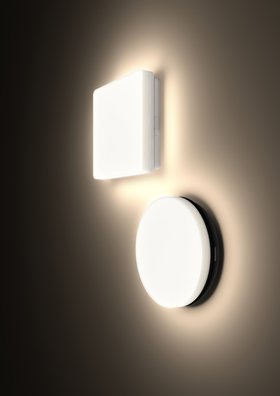 Linea Light group - Misty