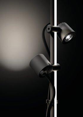 Linea Light Group - Filray