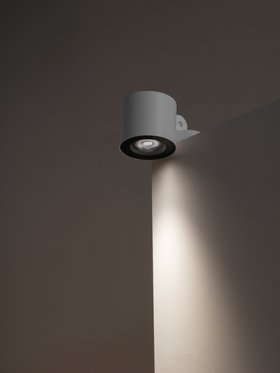 Linea Light Group - Periskop Round
