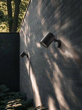 Linea Light Group - Periskop Round