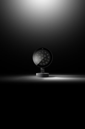 Linea Light Group - Periskop Round