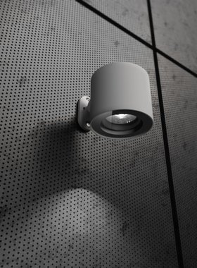 Linea Light Group - Periskop Round