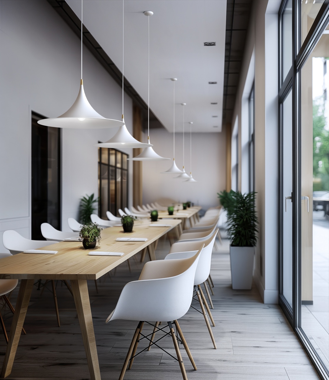 Morgana Ristorante