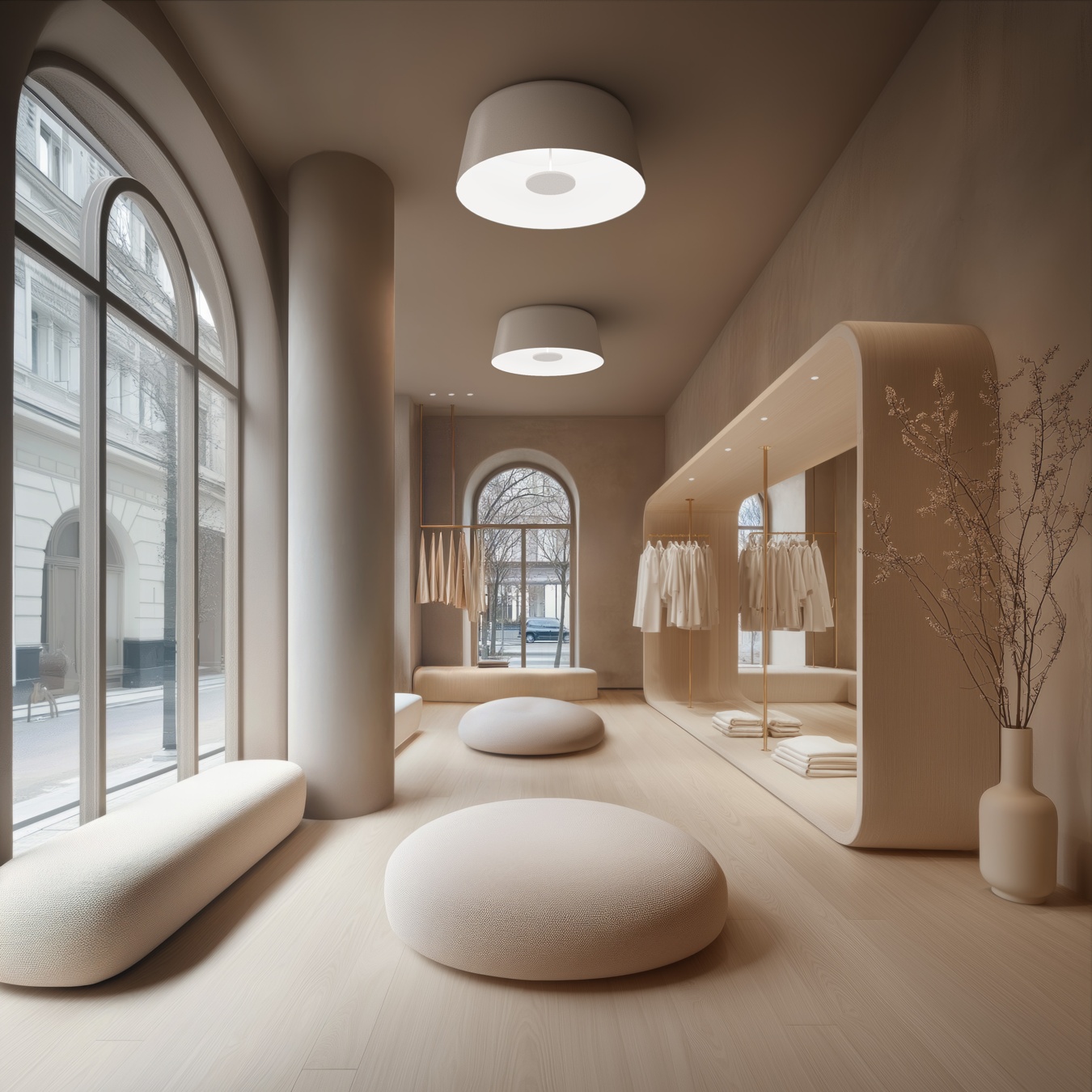 Delfi - Linea Light Group