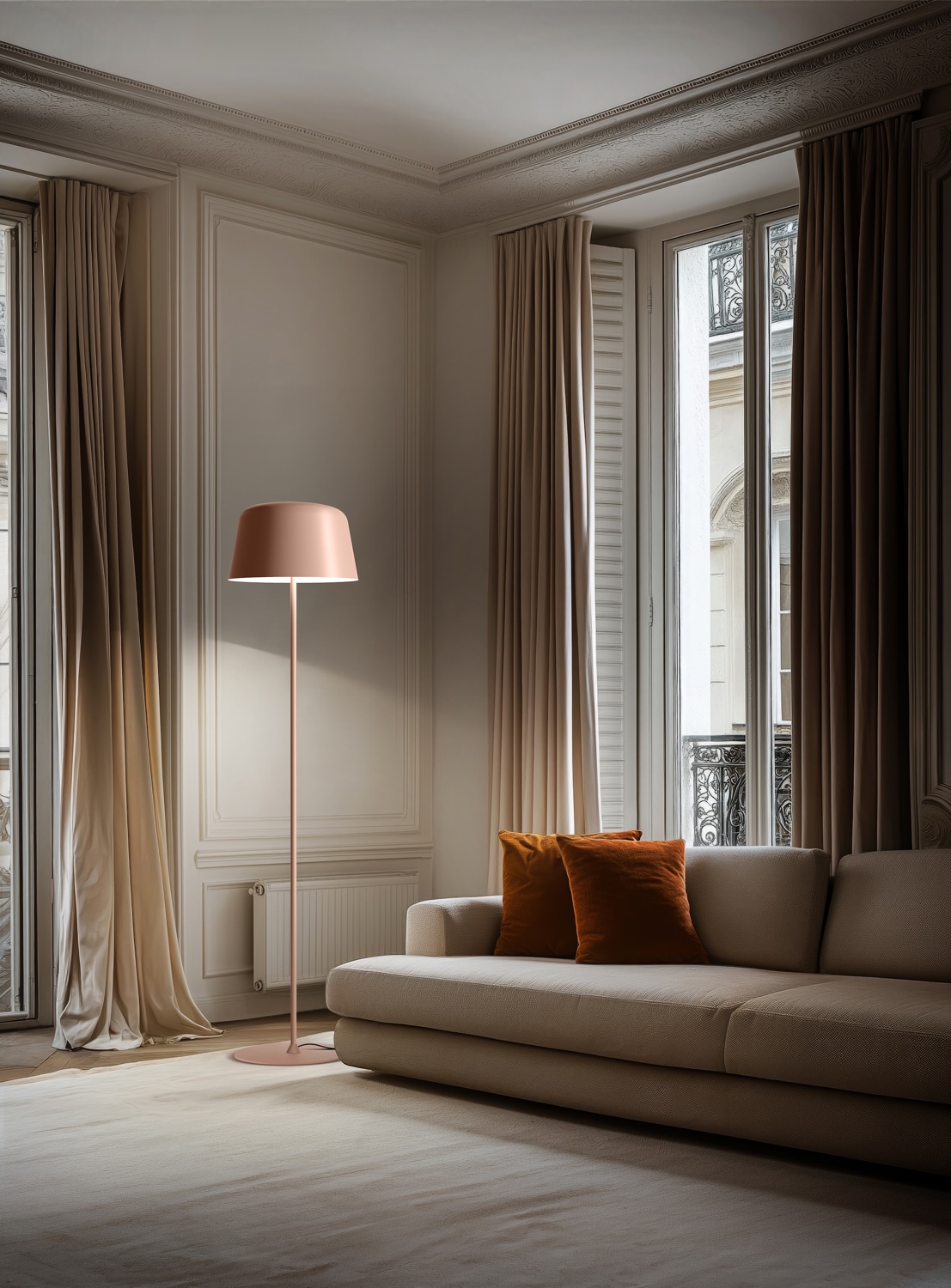 Delfi - Linea Light Group