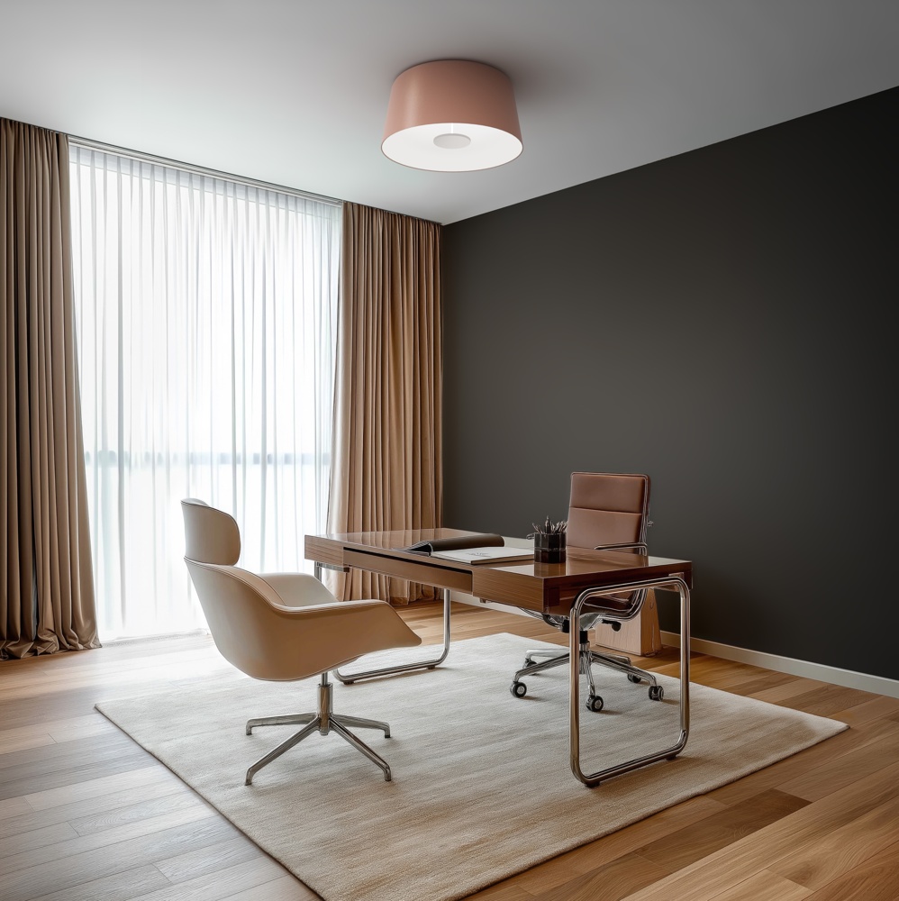 Delfi - Linea Light Group