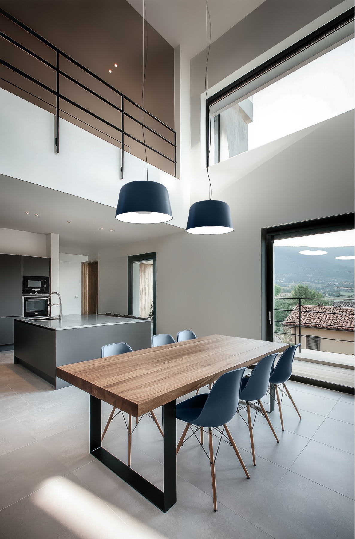 Delfi - Linea Light Group
