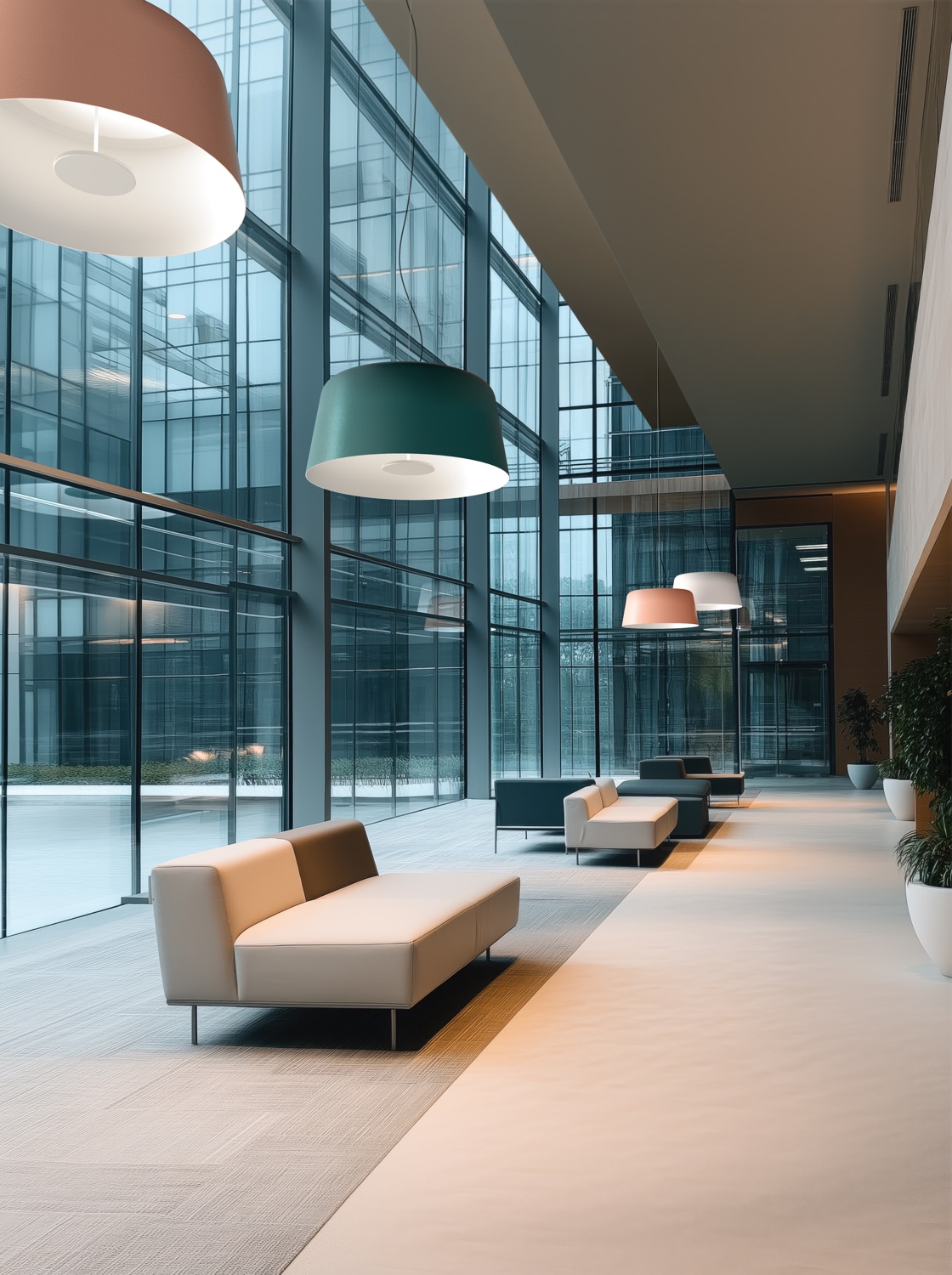 Delfi - Linea Light Group