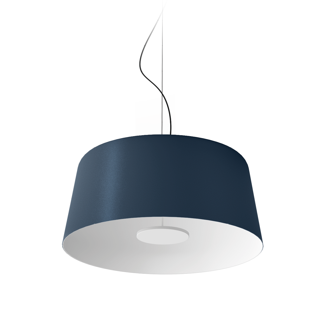 Delfi - Linea Light Group