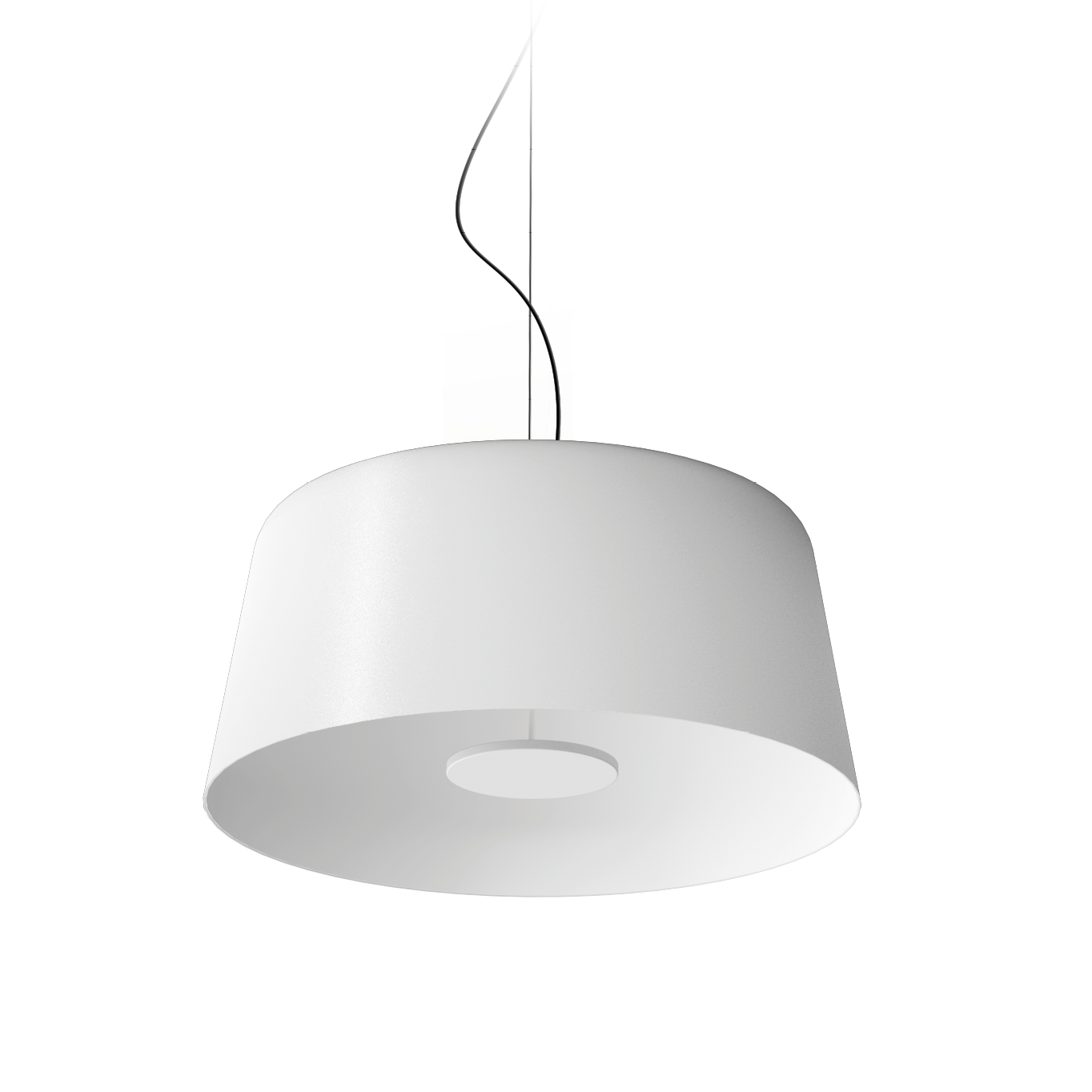 Delfi - Linea Light Group