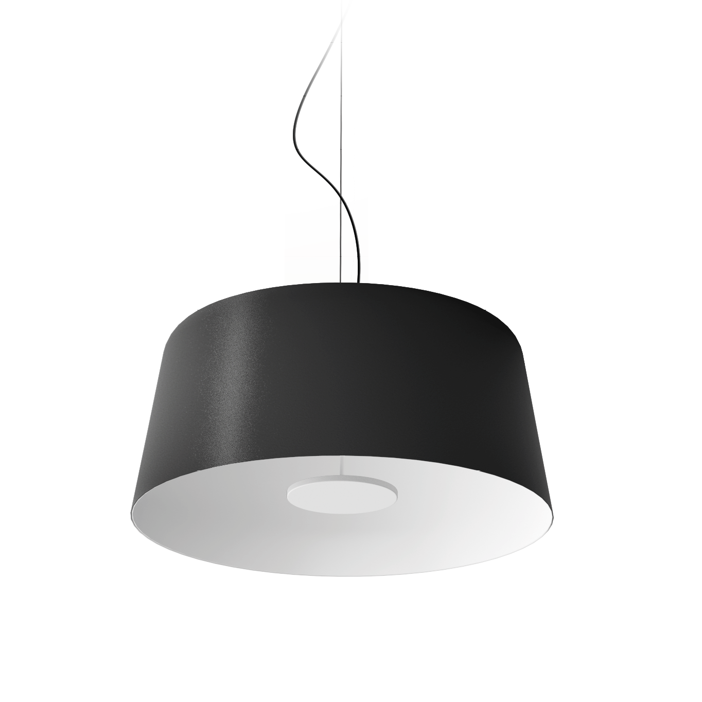 Delfi - Linea Light Group