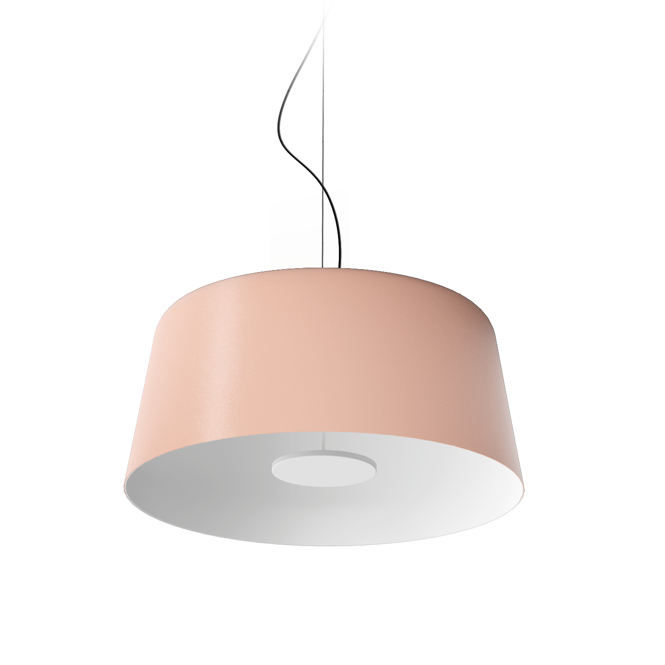 Delfi - Linea Light Group