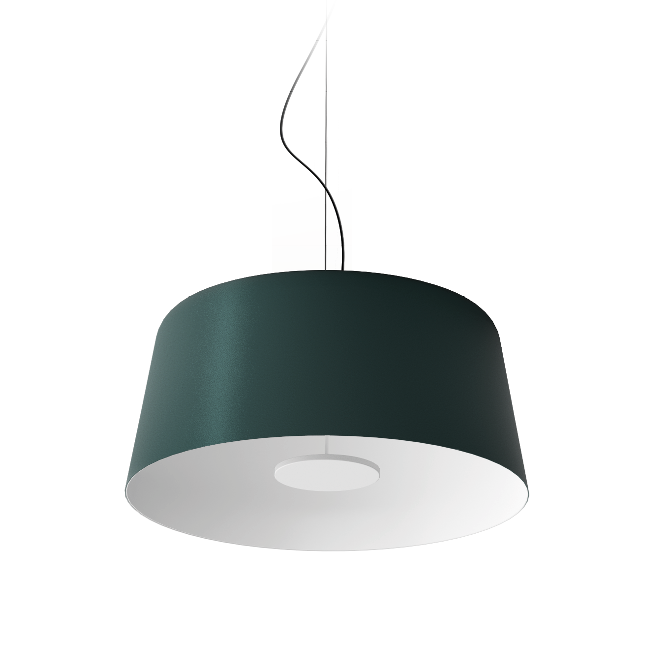 Delfi - Linea Light Group