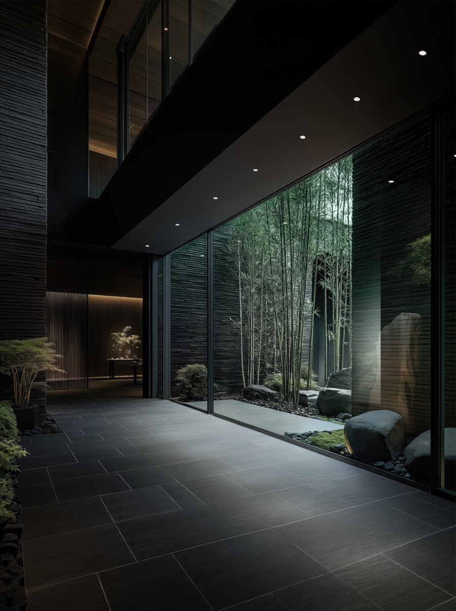 LineaLightGroup Modoc