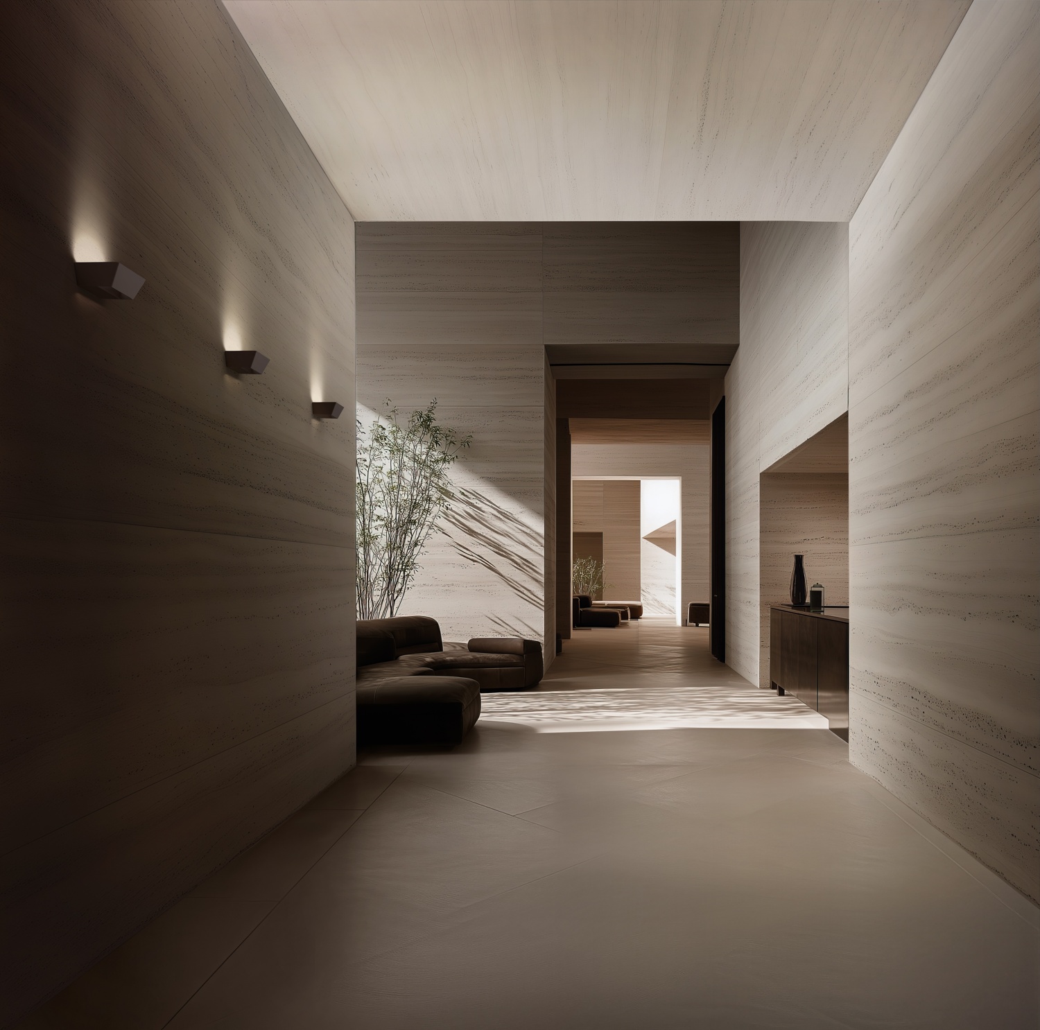 LineaLightGroup Hype