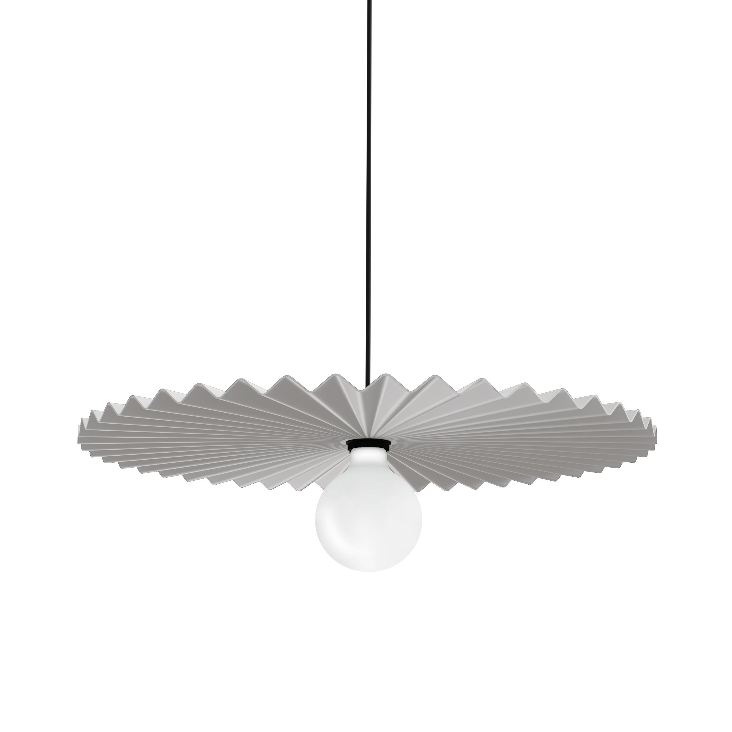 Linea Light Group Doge CA021AWHEZZ