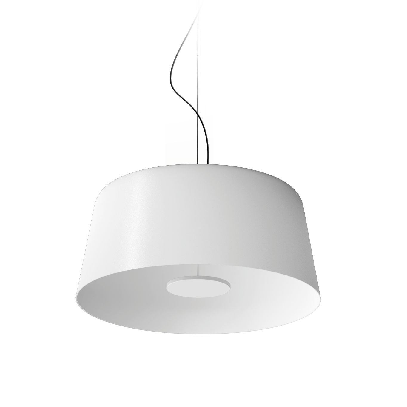 LineaLightGroup Delfi CA056  64 Bianco