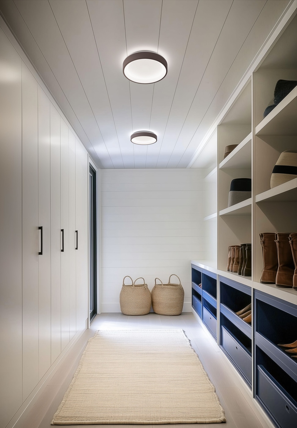 ISIDE - Linea Light Group