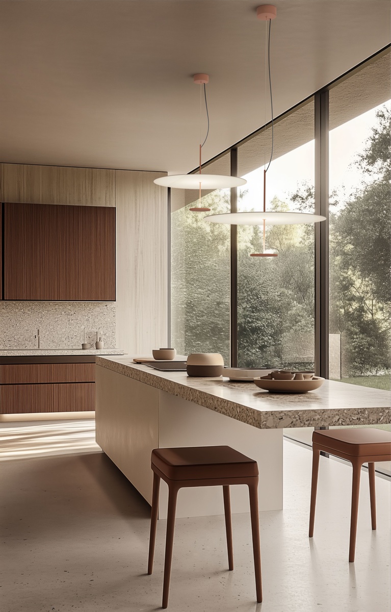 Stilo - Linea Light Group