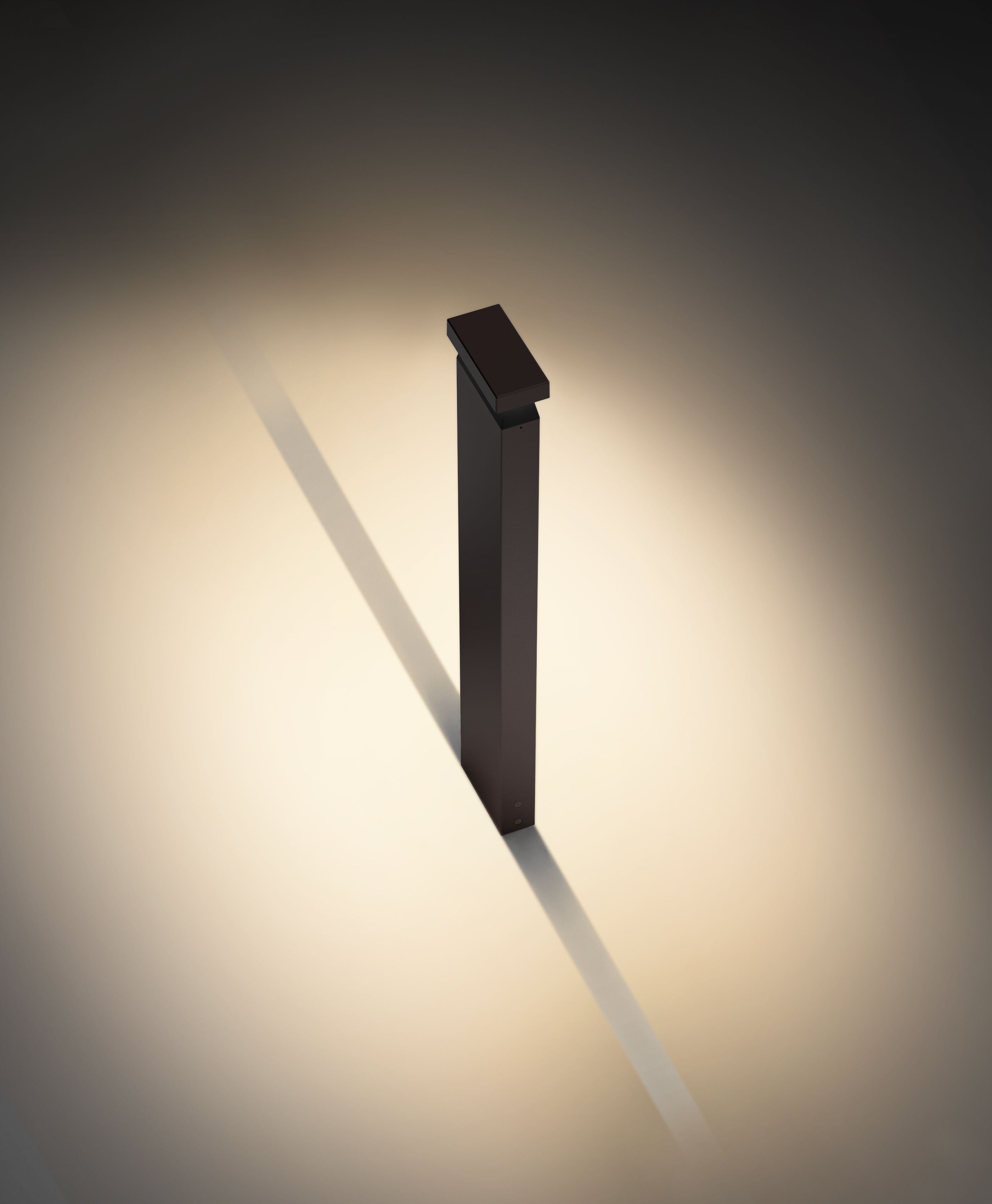 Linea Light Group - Buzzer_Q