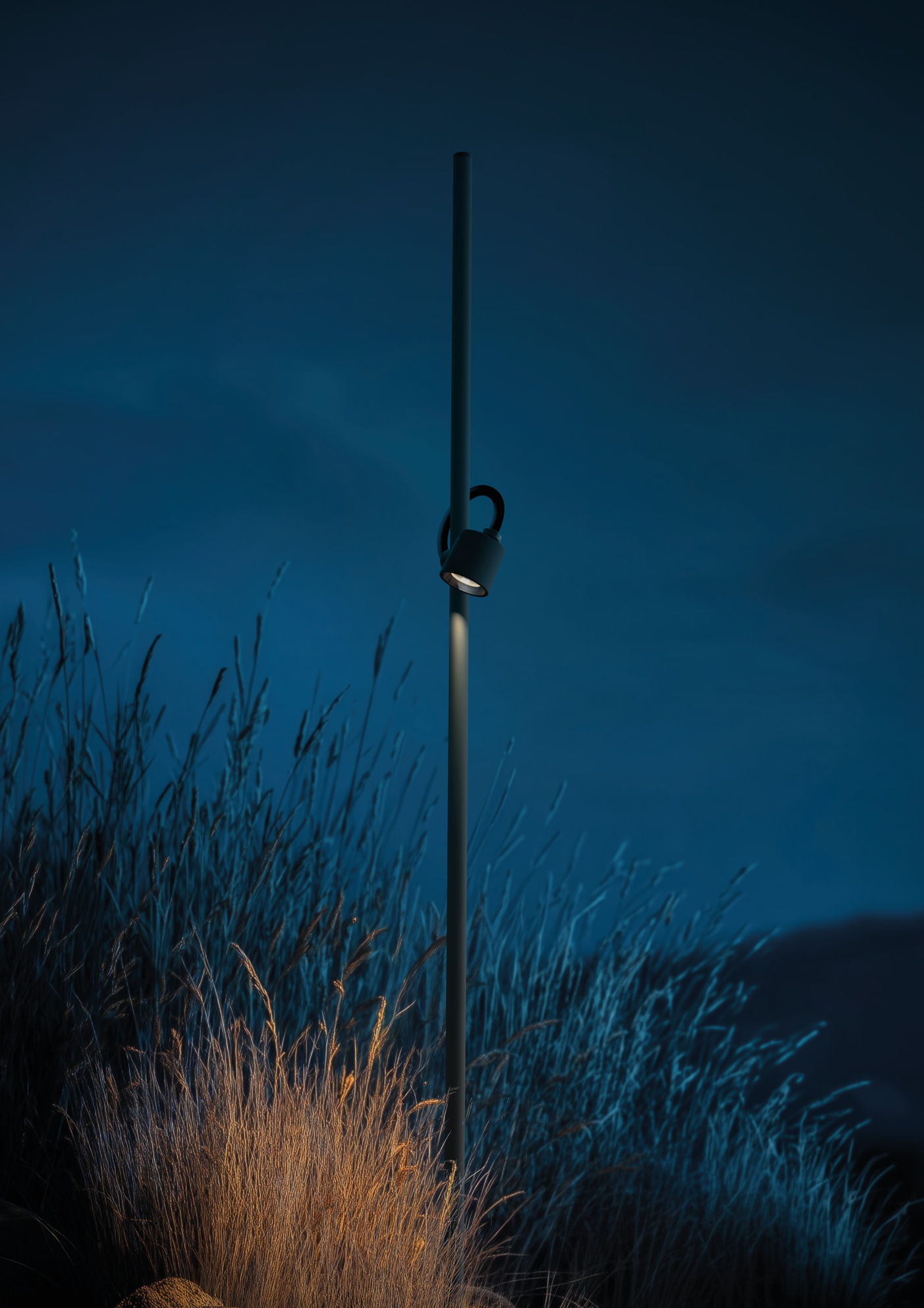 Linea Light group - Filray