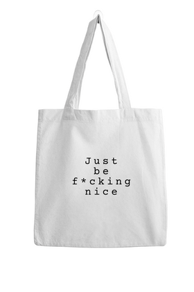 JBFN Tote