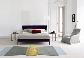 I Gemelli - G.T.DESIGN