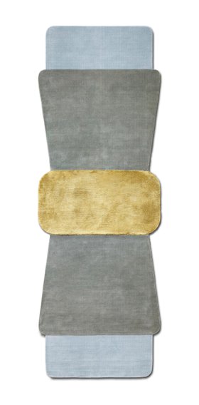 I Gemelli - G.T.DESIGN