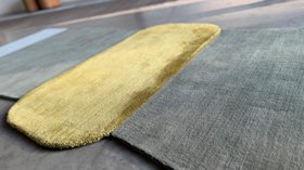 I Gemelli - G.T.DESIGN