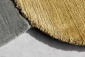 I Gemelli - G.T.DESIGN