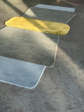 I Gemelli - G.T.DESIGN