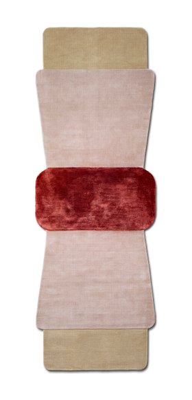 I Gemelli - G.T.DESIGN