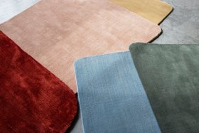 I Gemelli - G.T.DESIGN