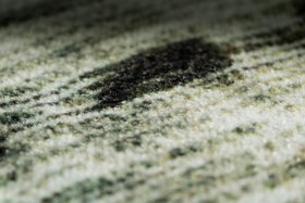 Imago - G.T.DESIGN