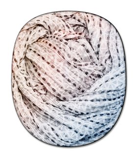 Imago - G.T.DESIGN