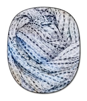 Imago - G.T.DESIGN