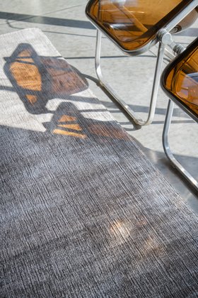 Frizzantino - G.T.DESIGN