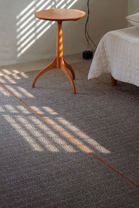 Paglietta Cotta - G.T.DESIGN