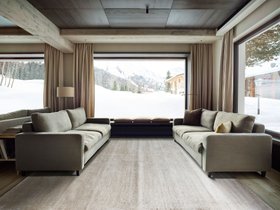 Frizzantino - G.T.DESIGN