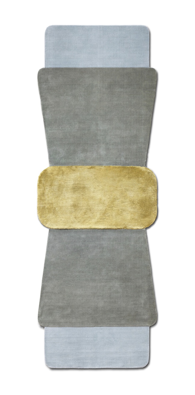 I Gemelli - G.T.DESIGN