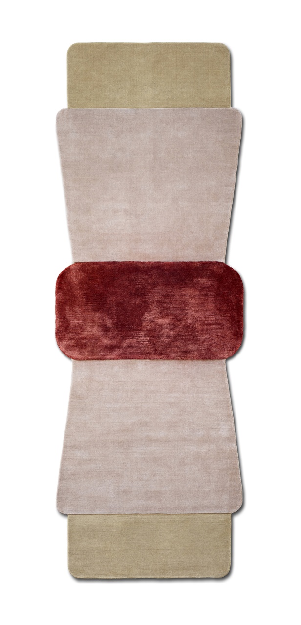 I Gemelli - G.T.DESIGN