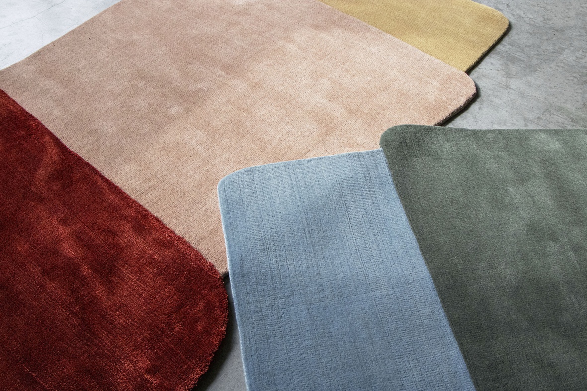 I Gemelli - G.T.DESIGN