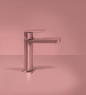 Rubinetto Playone 90