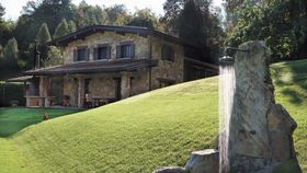 Rubinetto da esterno Melrose 20