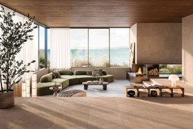 INK - CERAMICHE REFIN