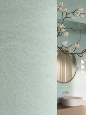 INK - CERAMICHE REFIN