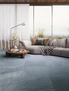 INK - CERAMICHE REFIN