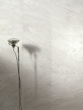 Prestigio Kaleidos - Ceramiche Refin