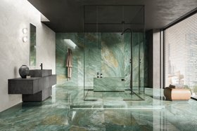 Prestigio Kaleidos - Ceramiche Refin