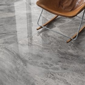 Prestigio Kaleidos - Ceramiche Refin